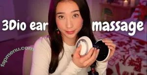 sabsgentleaura / auranextdoor / mrshikesalot / user nude photo #0124