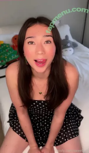 sabsgentleaura / auranextdoor / mrshikesalot / user nude photo #0139