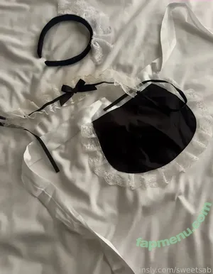 sabsgentleaura / auranextdoor / mrshikesalot / user nude photo #0154