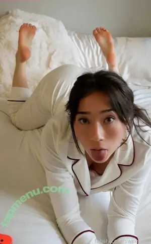 sabsgentleaura / auranextdoor / mrshikesalot / user nude photo #0158