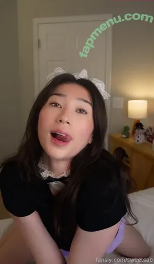 sabsgentleaura / auranextdoor / mrshikesalot / user nude photo #0162