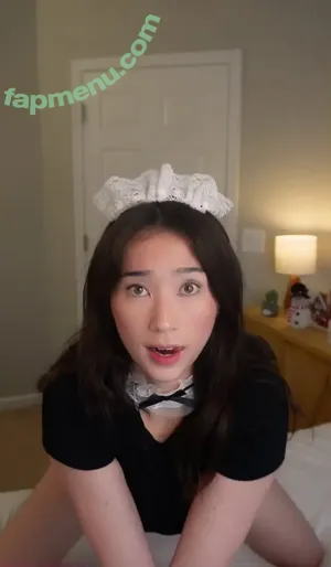 sabsgentleaura / auranextdoor / mrshikesalot / user nude photo #0165