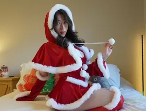 sabsgentleaura / auranextdoor / mrshikesalot / user nude photo #0167