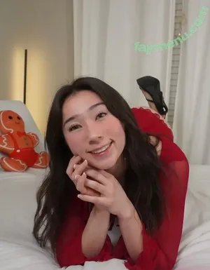 sabsgentleaura / auranextdoor / mrshikesalot / user nude photo #0175