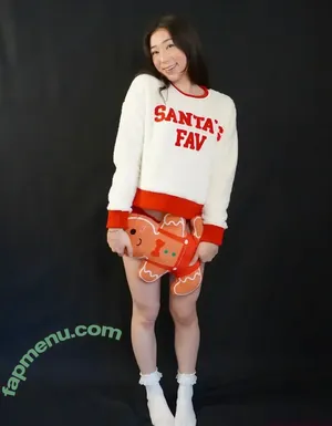 sabsgentleaura / auranextdoor / mrshikesalot / user nude photo #0194