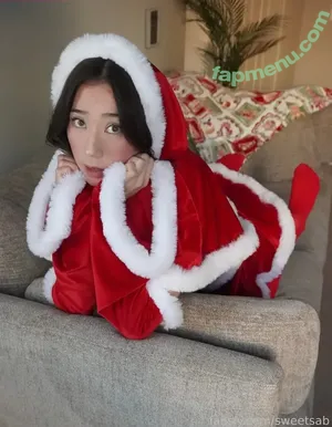 sabsgentleaura / auranextdoor / mrshikesalot / user nude photo #0197