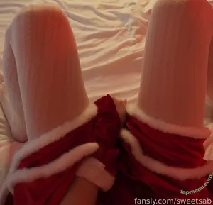 sabsgentleaura / auranextdoor / mrshikesalot / user nude photo #0218