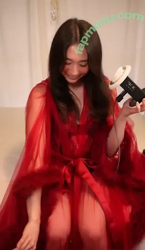 sabsgentleaura / auranextdoor / mrshikesalot / user nude photo #0223