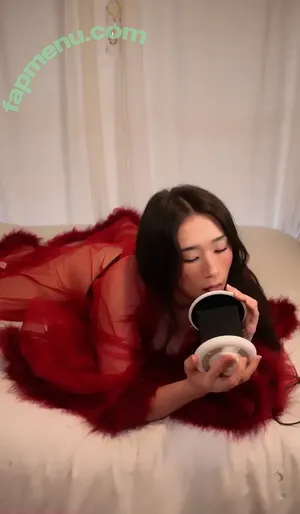 sabsgentleaura / auranextdoor / mrshikesalot / user nude photo #0232