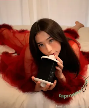 sabsgentleaura / auranextdoor / mrshikesalot / user nude photo #0238