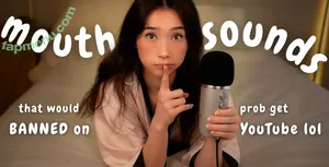 sabsgentleaura / auranextdoor / mrshikesalot / user nude photo #0245