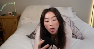 sabsgentleaura / auranextdoor / mrshikesalot / user nude photo #0257