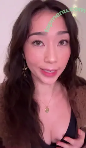 sabsgentleaura / auranextdoor / mrshikesalot / user nude photo #0301