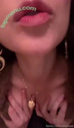 sabsgentleaura / auranextdoor / mrshikesalot / user nude photo #0322