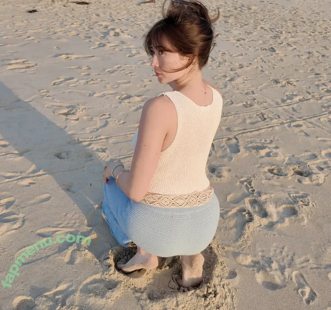 sabsgentleaura nude photo #0029 (auranextdoor / mrshikesalot / user)