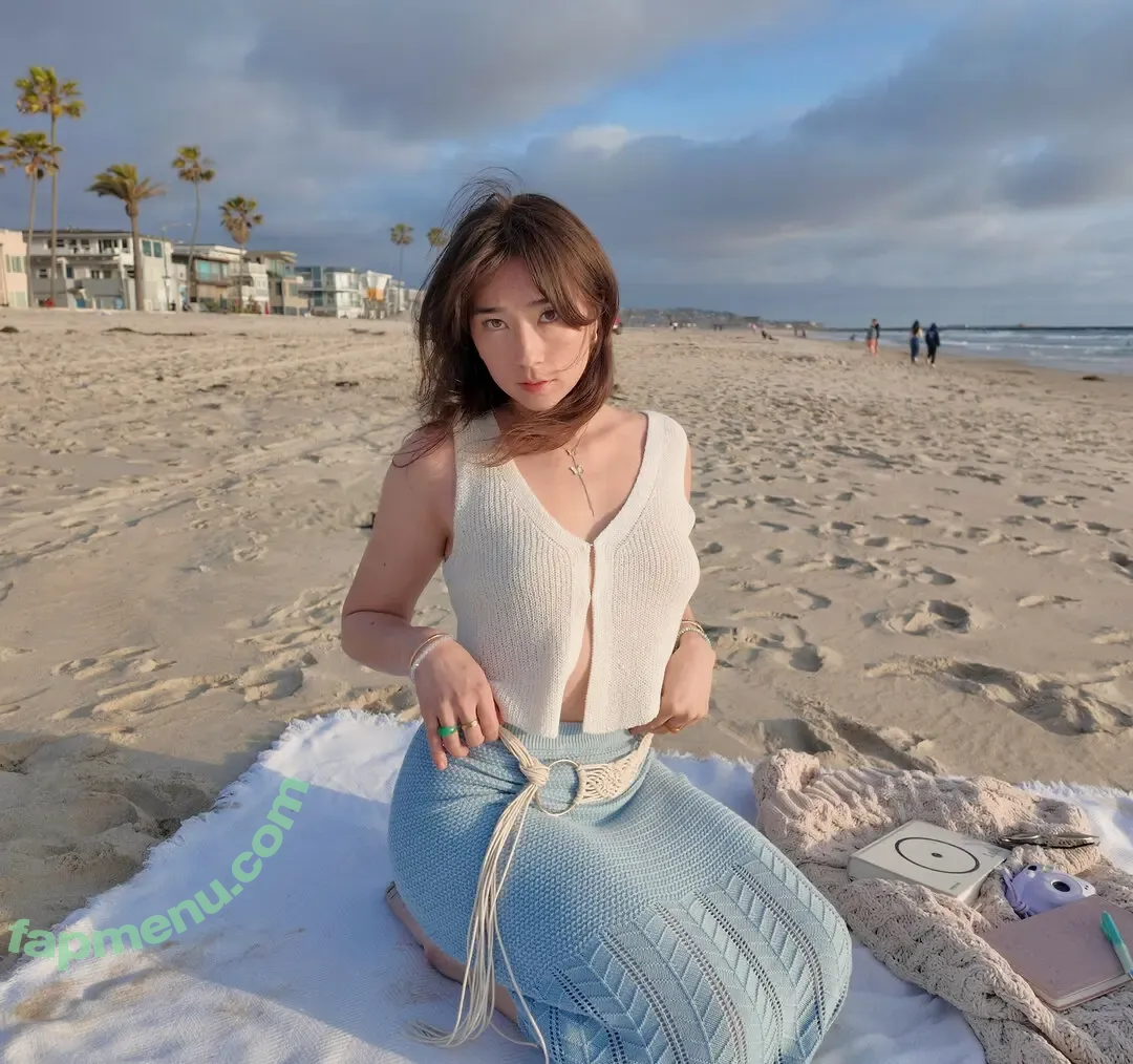sabsgentleaura nude photo #0030 (auranextdoor / mrshikesalot / user)