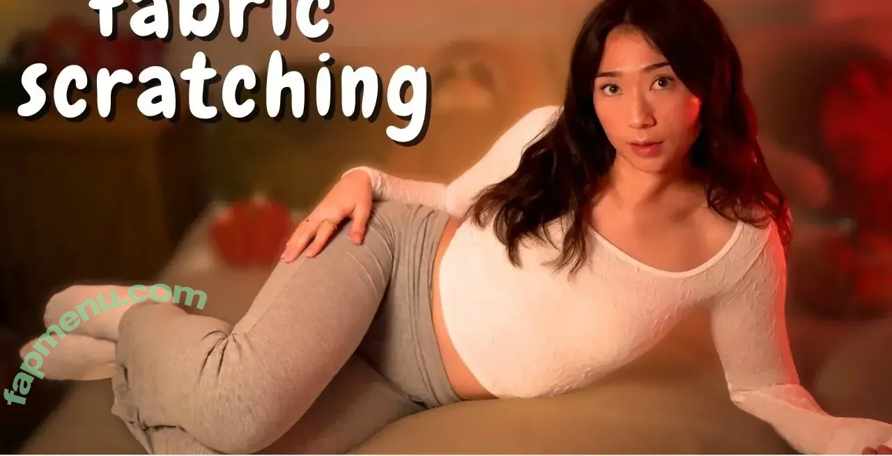 sabsgentleaura nude photo #0031 (auranextdoor / mrshikesalot / user)