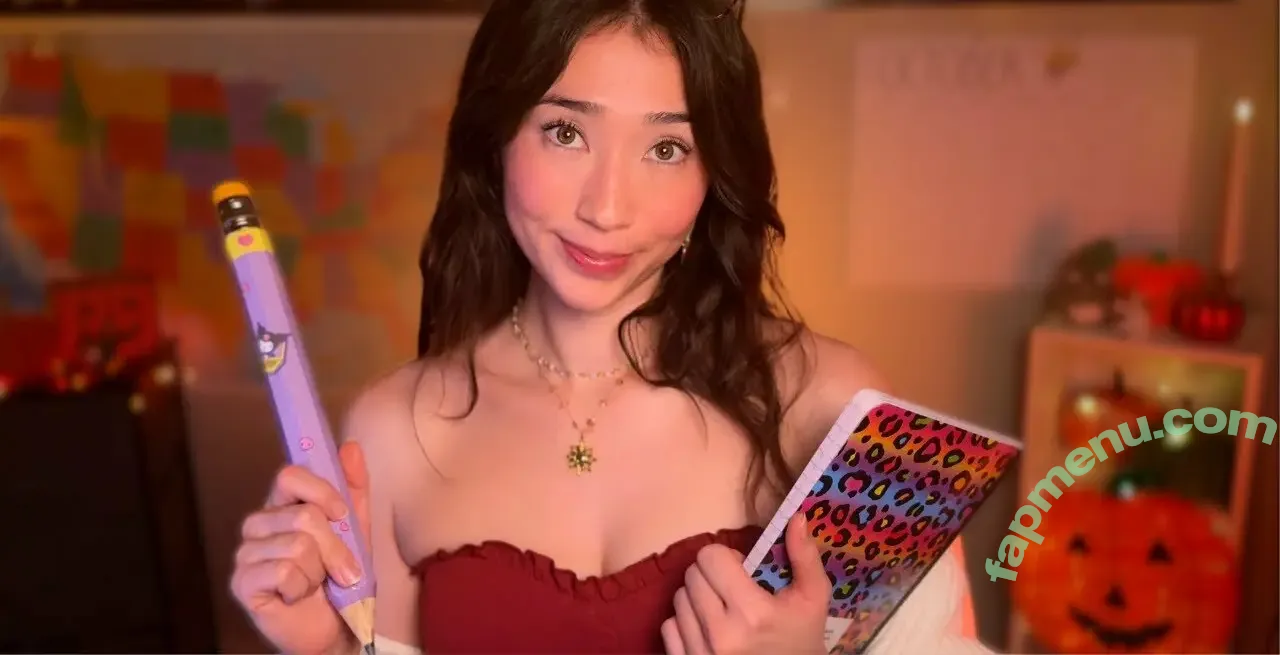 sabsgentleaura nude photo #0032 (auranextdoor / mrshikesalot / user)