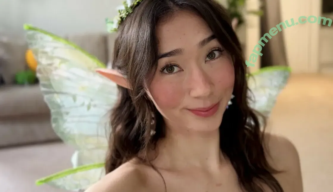 sabsgentleaura nude photo #0039 (auranextdoor / mrshikesalot / user)