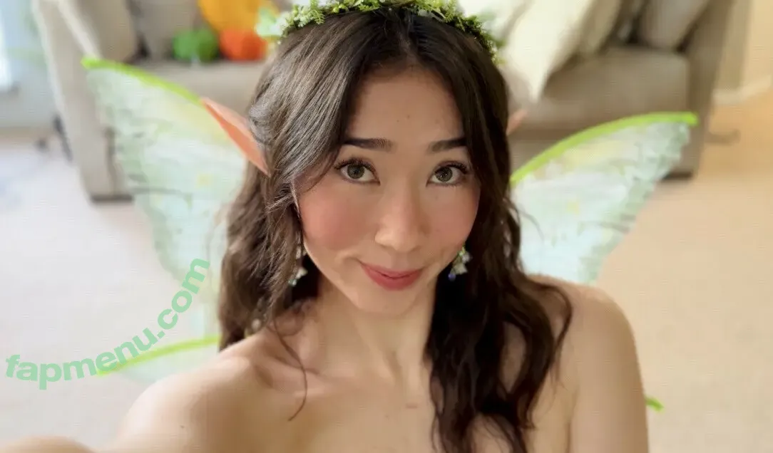 sabsgentleaura nude photo #0044 (auranextdoor / mrshikesalot / user)