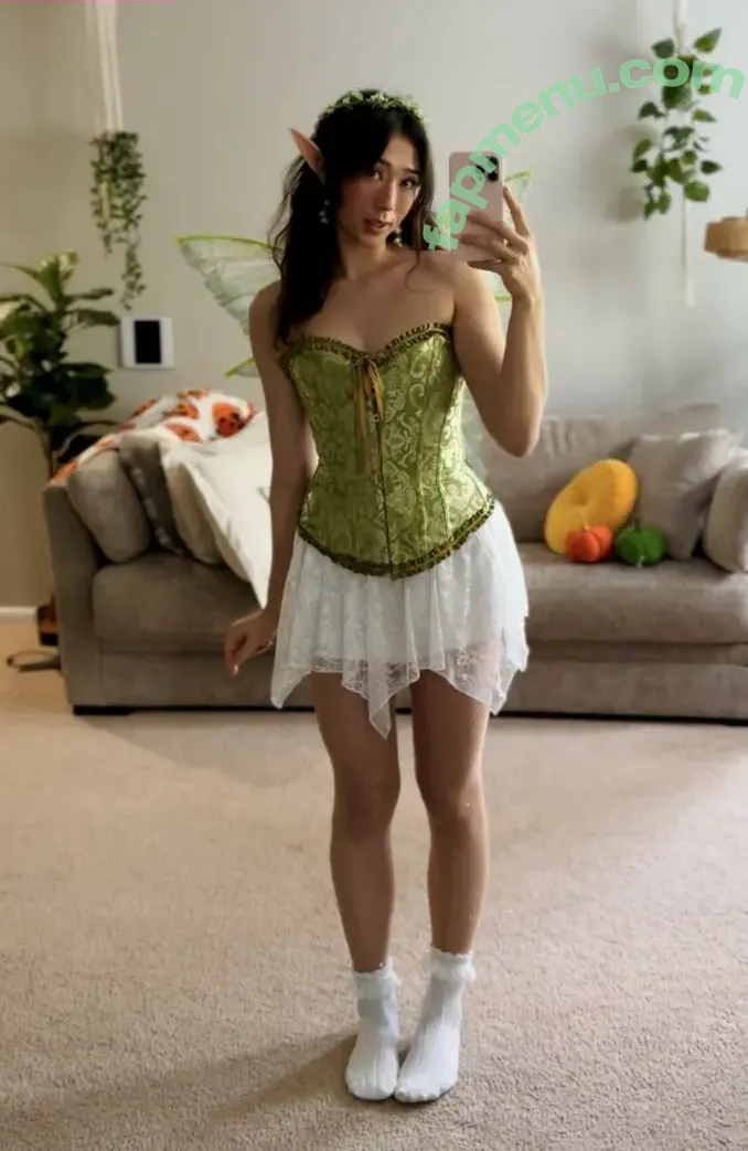 sabsgentleaura nude photo #0045 (auranextdoor / mrshikesalot / user)