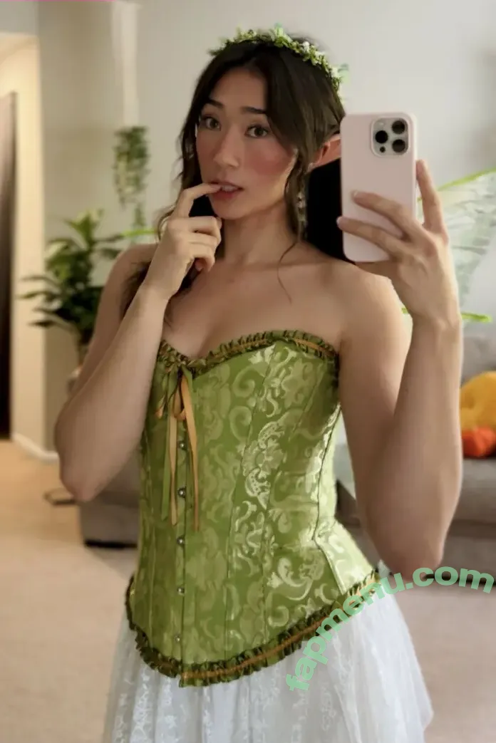 sabsgentleaura nude photo #0047 (auranextdoor / mrshikesalot / user)