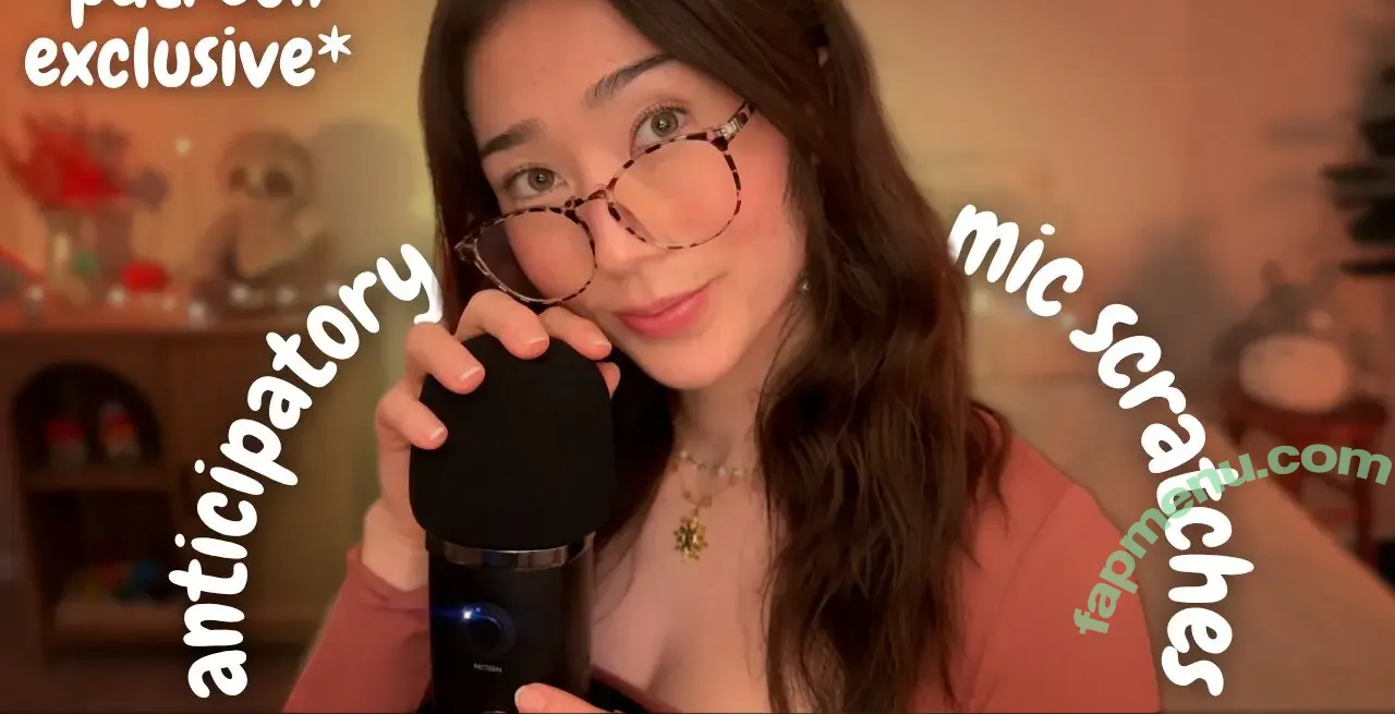 sabsgentleaura nude photo #0049 (auranextdoor / mrshikesalot / user)