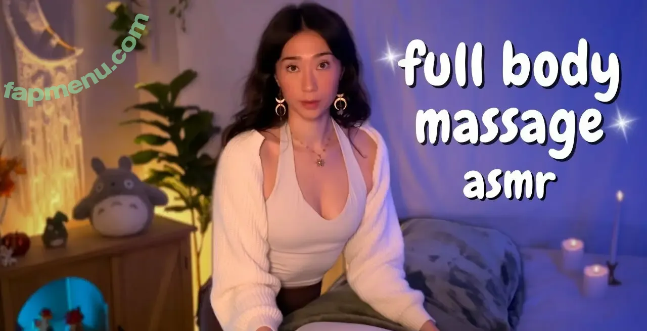 sabsgentleaura nude photo #0052 (auranextdoor / mrshikesalot / user)