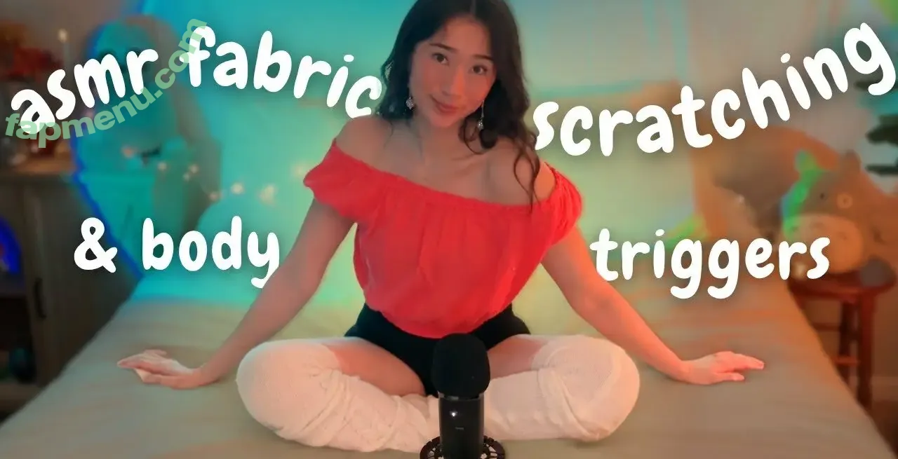 sabsgentleaura nude photo #0054 (auranextdoor / mrshikesalot / user)