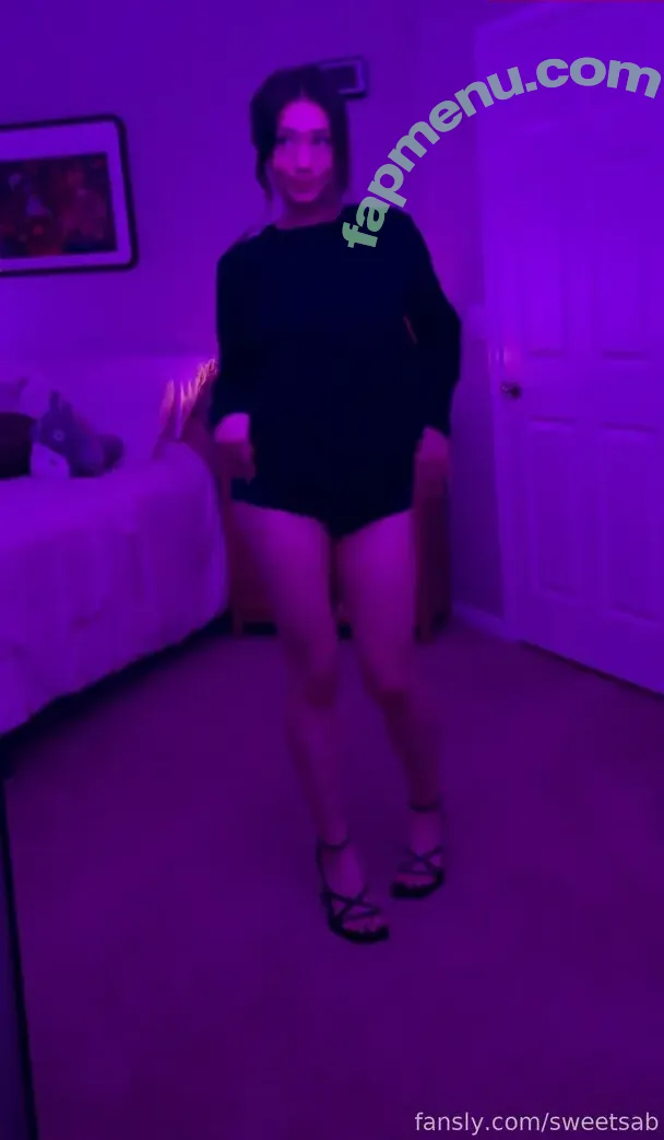 sabsgentleaura nude photo #0061 (auranextdoor / mrshikesalot / user)