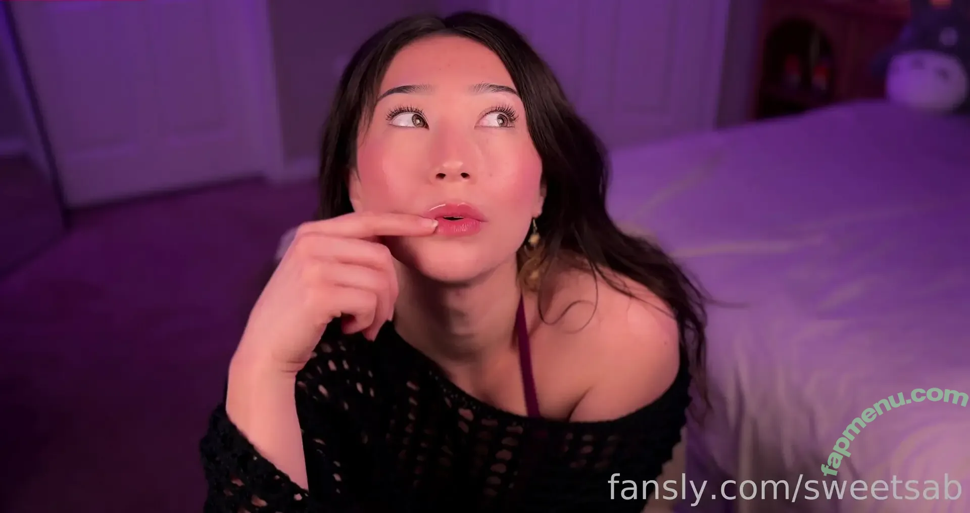 sabsgentleaura nude photo #0068 (auranextdoor / mrshikesalot / user)