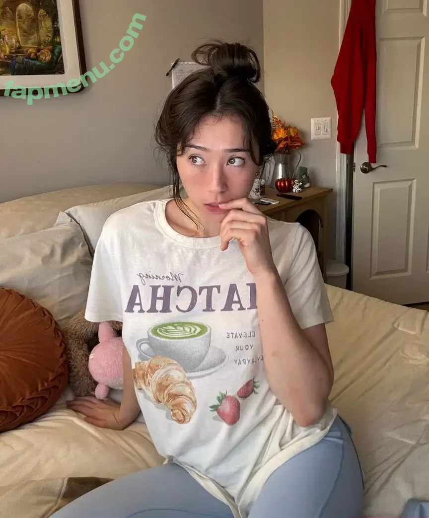 sabsgentleaura nude photo #0073 (auranextdoor / mrshikesalot / user)