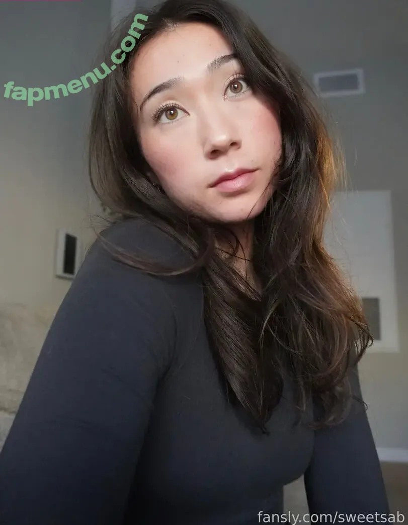 sabsgentleaura nude photo #0075 (auranextdoor / mrshikesalot / user)