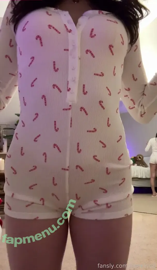 sabsgentleaura nude photo #0111 (auranextdoor / mrshikesalot / user)