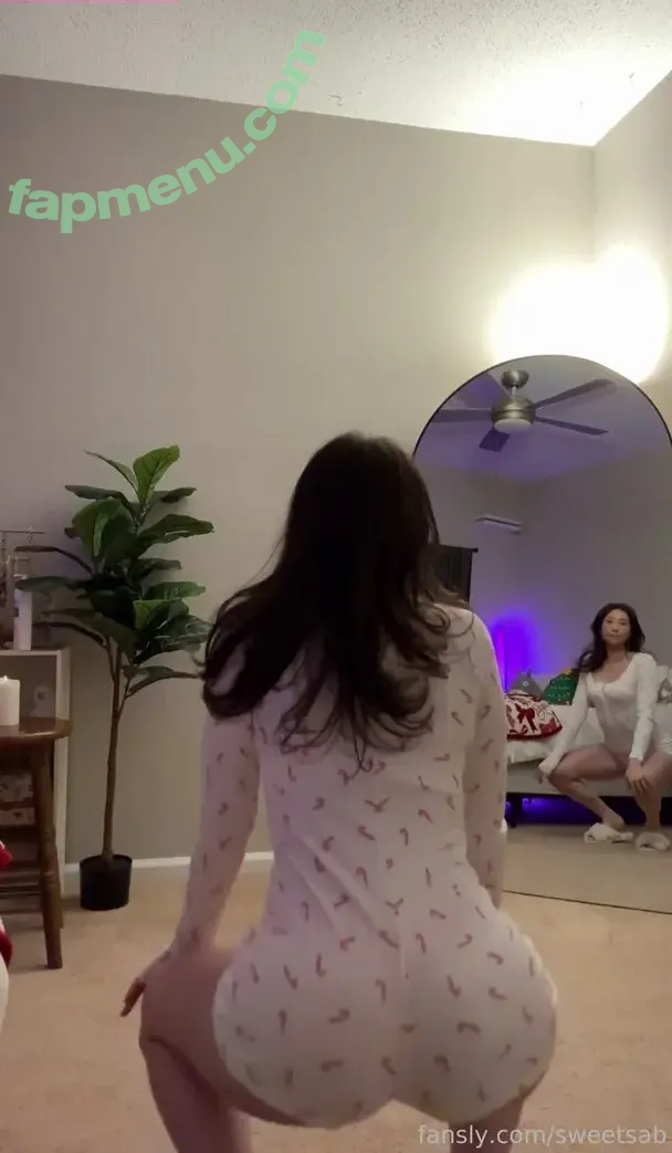 sabsgentleaura nude photo #0116 (auranextdoor / mrshikesalot / user)