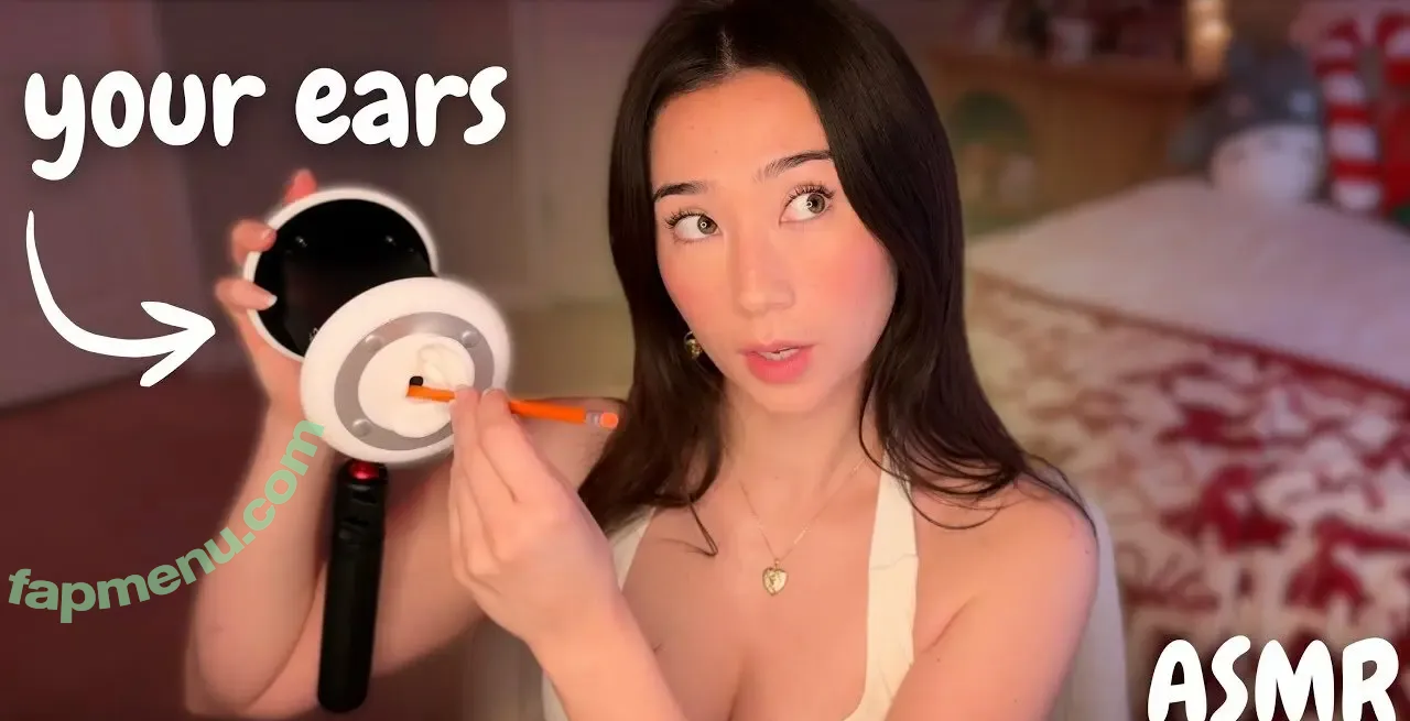 sabsgentleaura nude photo #0125 (auranextdoor / mrshikesalot / user)