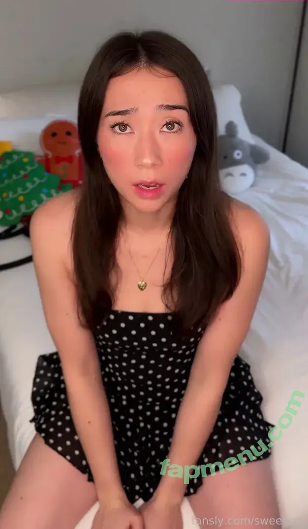 sabsgentleaura nude photo #0136 (auranextdoor / mrshikesalot / user)