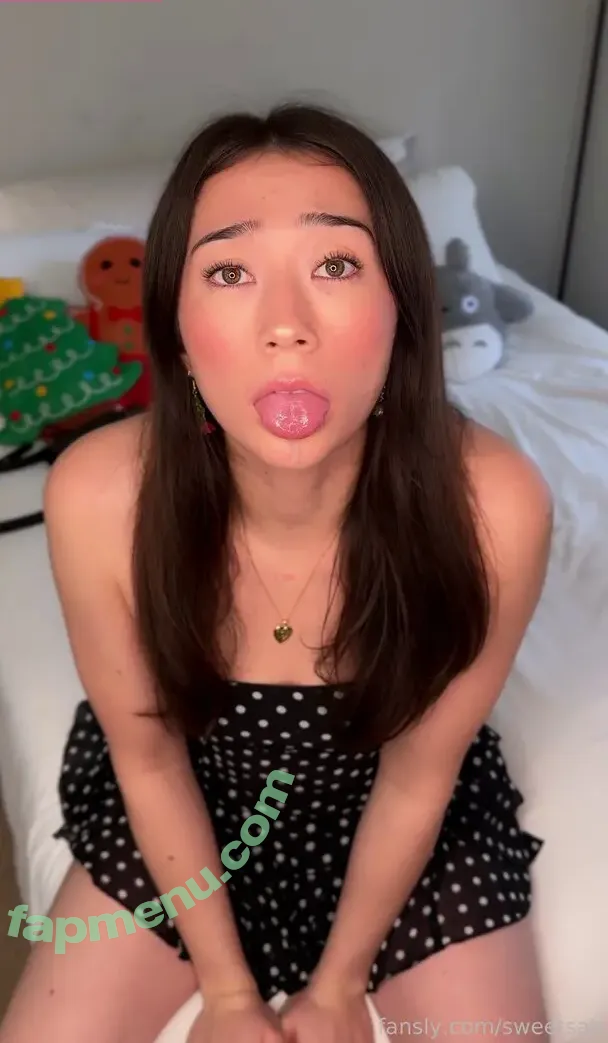 sabsgentleaura nude photo #0137 (auranextdoor / mrshikesalot / user)