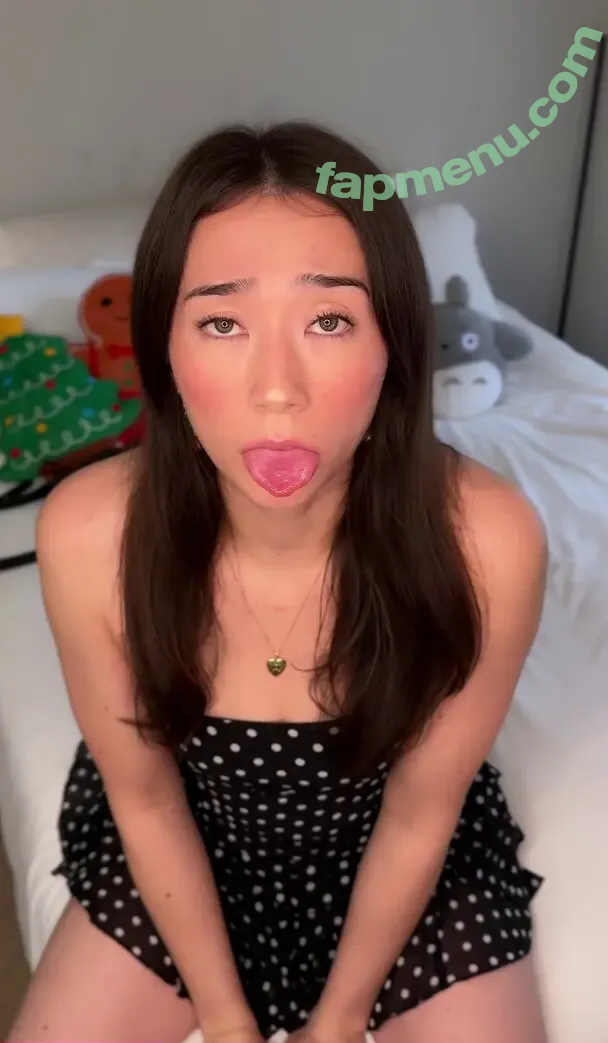 sabsgentleaura nude photo #0138 (auranextdoor / mrshikesalot / user)