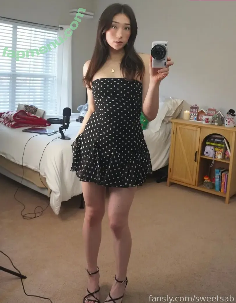 sabsgentleaura nude photo #0144 (auranextdoor / mrshikesalot / user)