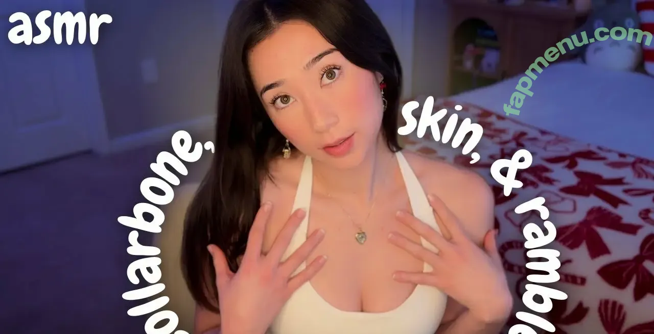 sabsgentleaura nude photo #0150 (auranextdoor / mrshikesalot / user)