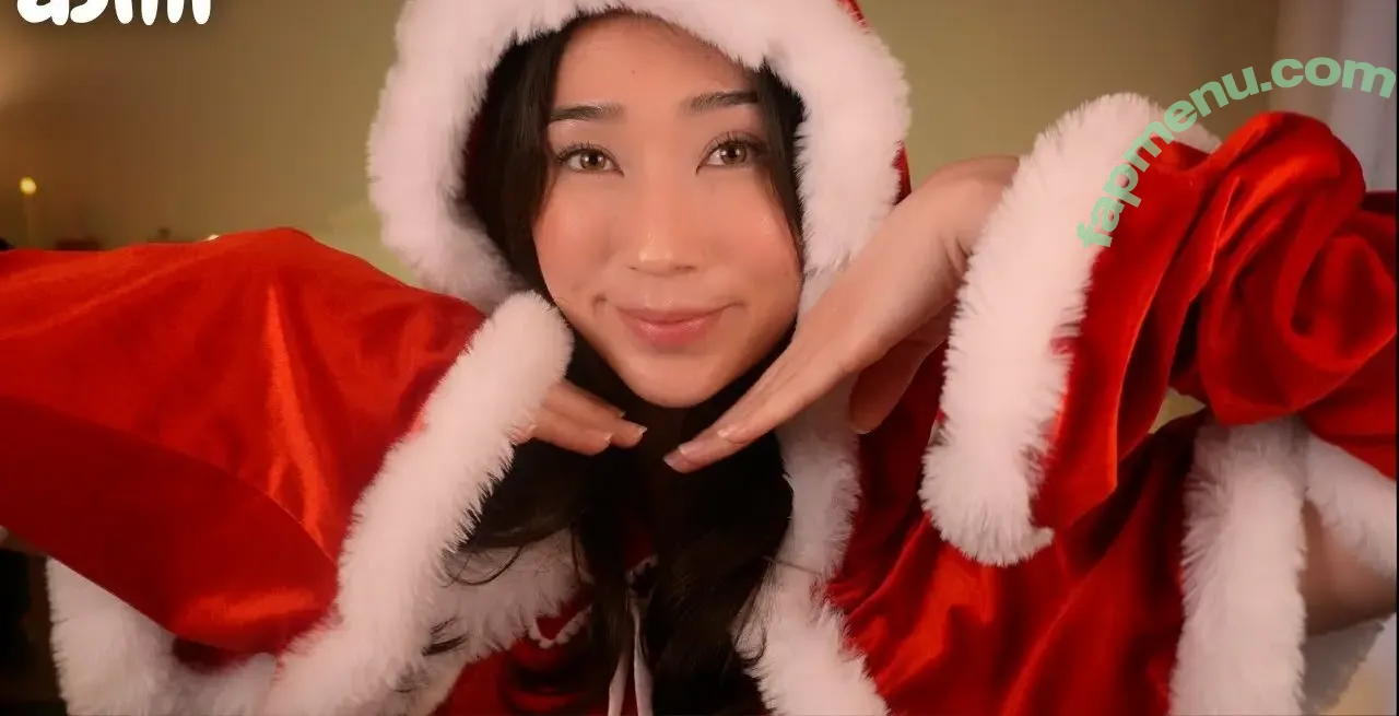 sabsgentleaura nude photo #0159 (auranextdoor / mrshikesalot / user)