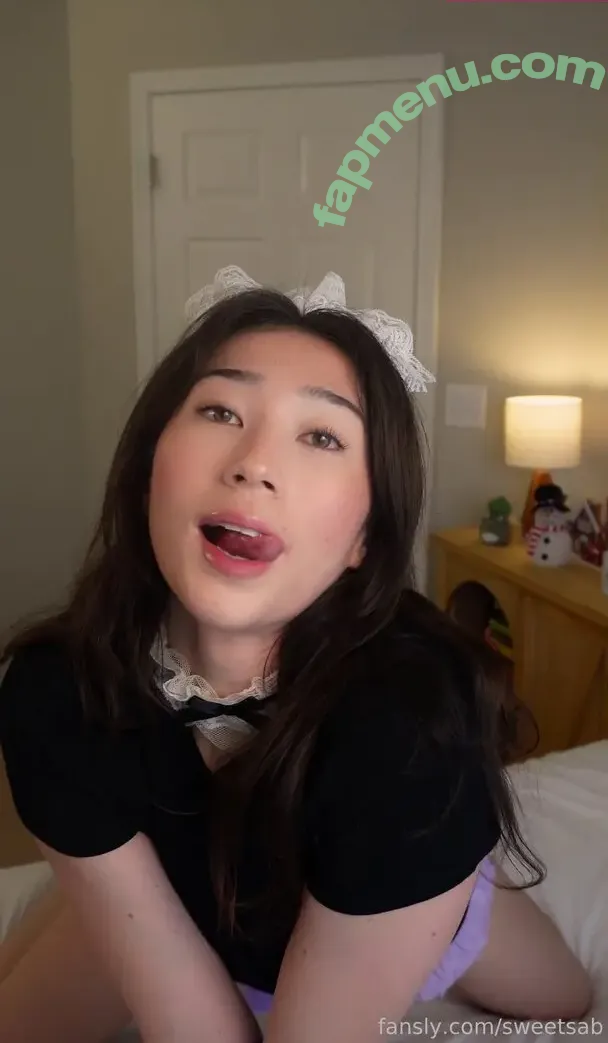 sabsgentleaura nude photo #0162 (auranextdoor / mrshikesalot / user)