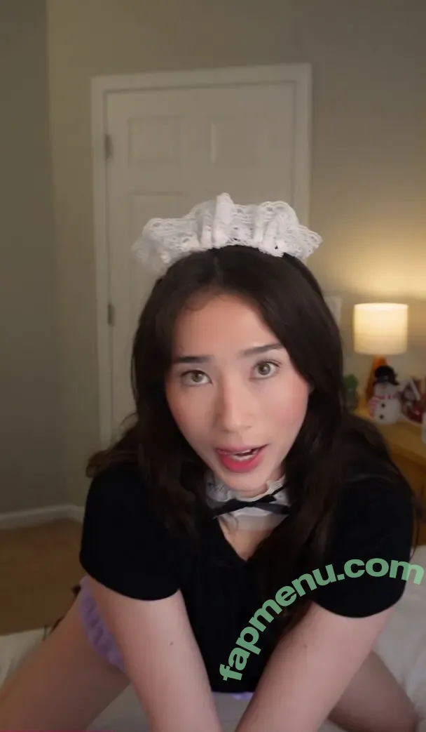 sabsgentleaura nude photo #0163 (auranextdoor / mrshikesalot / user)