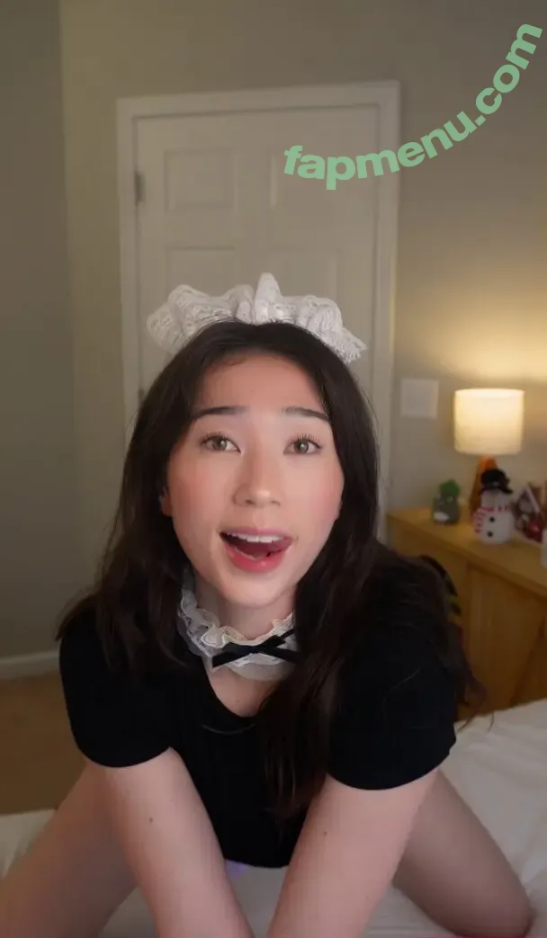 sabsgentleaura nude photo #0164 (auranextdoor / mrshikesalot / user)