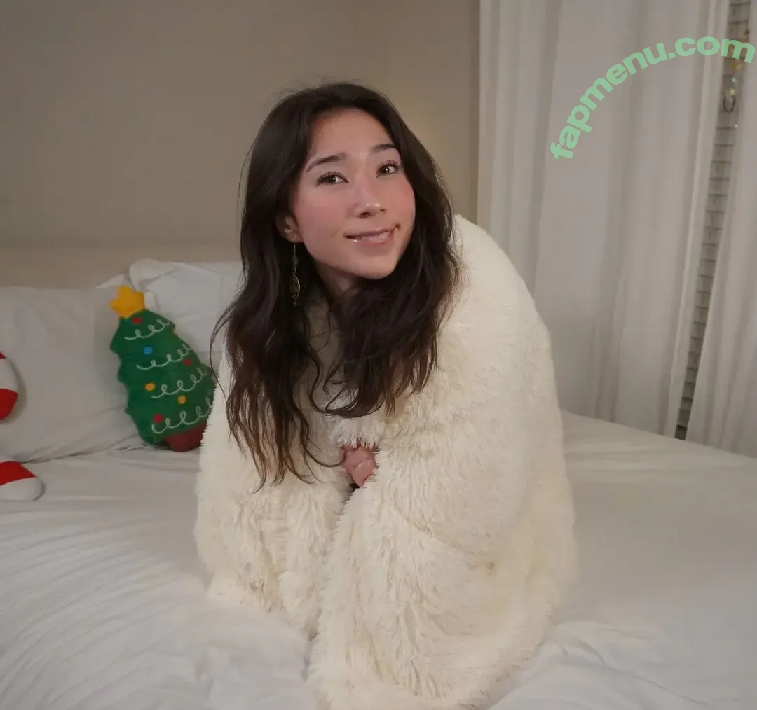 sabsgentleaura nude photo #0170 (auranextdoor / mrshikesalot / user)