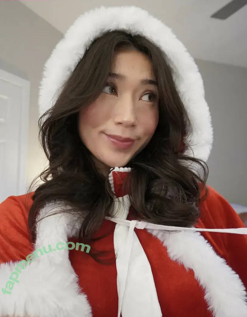 sabsgentleaura nude photo #0191 (auranextdoor / mrshikesalot / user)