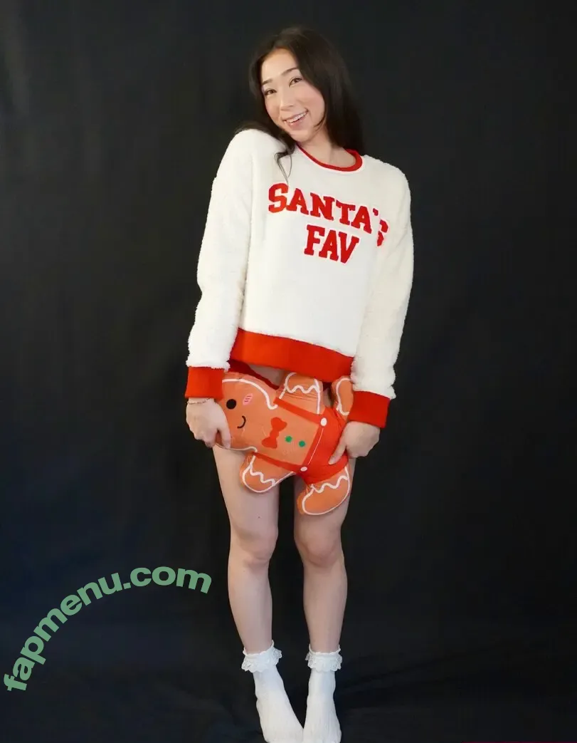 sabsgentleaura nude photo #0194 (auranextdoor / mrshikesalot / user)