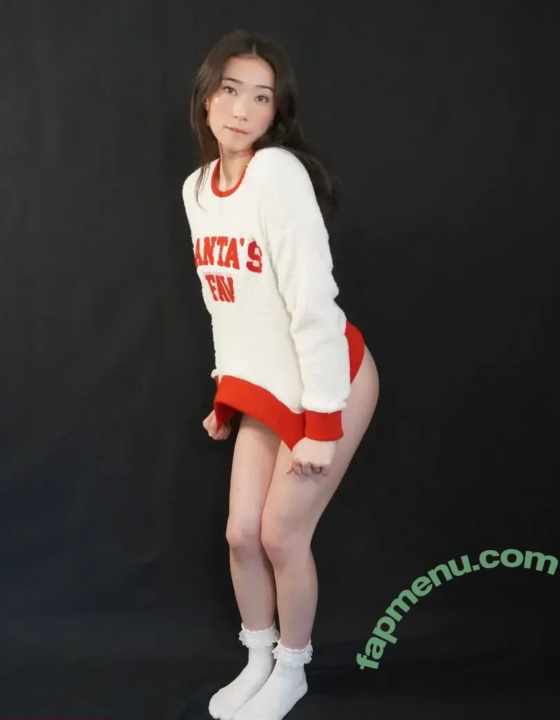 sabsgentleaura nude photo #0195 (auranextdoor / mrshikesalot / user)