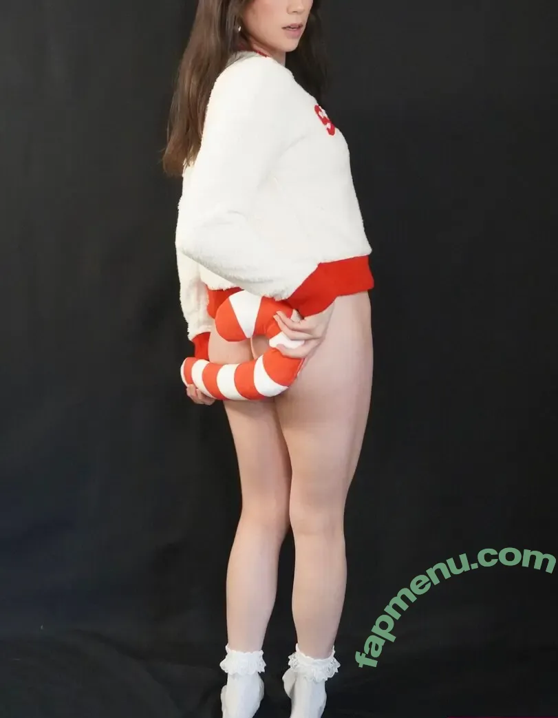 sabsgentleaura nude photo #0196 (auranextdoor / mrshikesalot / user)